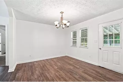 160 Pittypat Place, McDonough, GA 30253 - Photo 8