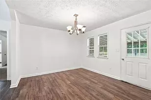 160 Pitty Pat Pl, McDonough, GA 30253 - Photo 8