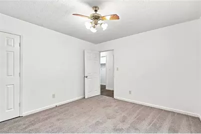 160 Pittypat Place, McDonough, GA 30253 - Photo 16