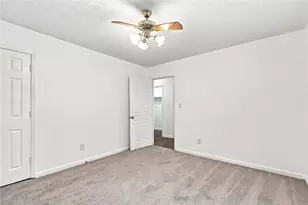 160 Pitty Pat Pl, McDonough, GA 30253 - Photo 16