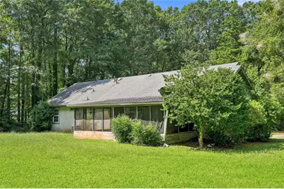 160 Pittypat Place, McDonough, GA 30253 - Photo 22
