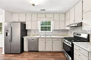 160 Pitty Pat Pl, McDonough, GA 30253 - Photo 6