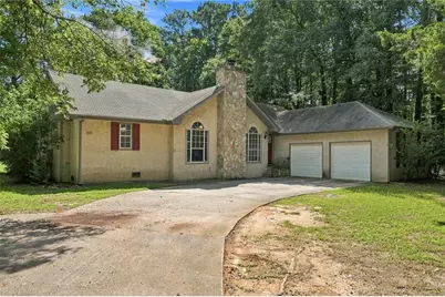 160 Pittypat Place, McDonough, GA 30253 - Photo 2