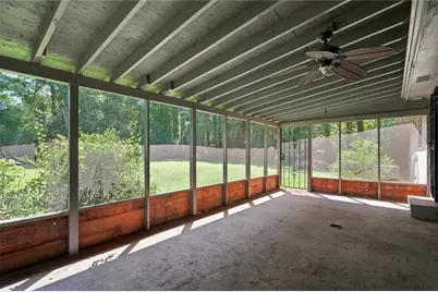 160 Pittypat Place, McDonough, GA 30253 - Photo 20