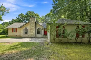 160 Pitty Pat Pl, McDonough, GA 30253 - Photo 1