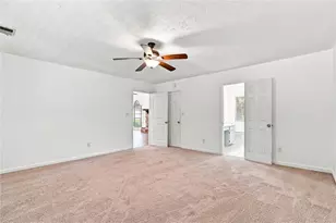 160 Pitty Pat Pl, McDonough, GA 30253 - Photo 10
