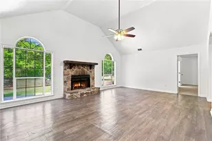 160 Pitty Pat Pl, McDonough, GA 30253 - Photo 4