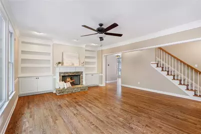 135 Grand Avenue, Suwanee, GA 30024 - Photo 18
