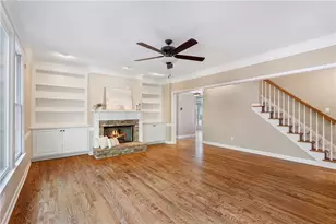 135 Grand Ave, Suwanee, GA 30024 - Photo 18