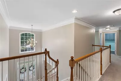 135 Grand Avenue, Suwanee, GA 30024 - Photo 26