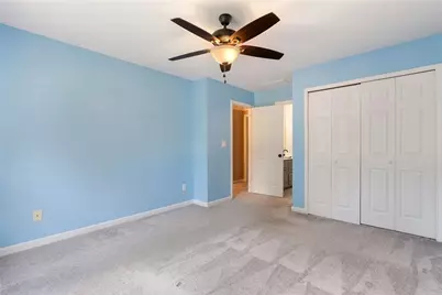 135 Grand Avenue, Suwanee, GA 30024 - Photo 34