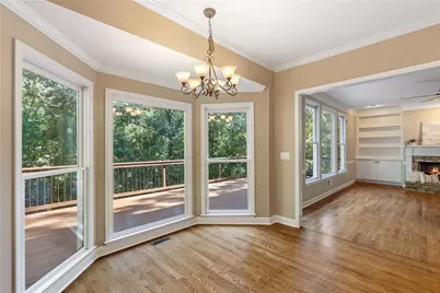 135 Grand Avenue, Suwanee, GA 30024 - Photo 16