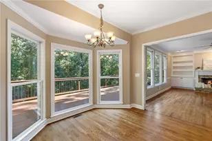 135 Grand Ave, Suwanee, GA 30024 - Photo 16