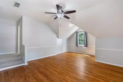 135 Grand Avenue, Suwanee, GA 30024 - Photo 46