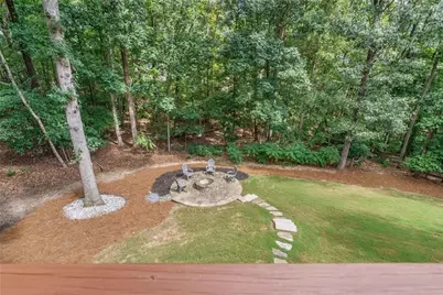 135 Grand Avenue, Suwanee, GA 30024 - Photo 62