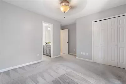 135 Grand Avenue, Suwanee, GA 30024 - Photo 40