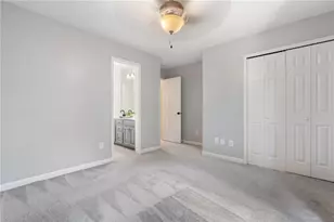 135 Grand Ave, Suwanee, GA 30024 - Photo 40