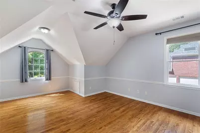 135 Grand Avenue, Suwanee, GA 30024 - Photo 42
