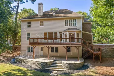 135 Grand Avenue, Suwanee, GA 30024 - Photo 66
