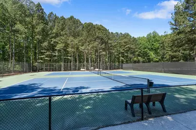 135 Grand Avenue, Suwanee, GA 30024 - Photo 84