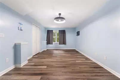 135 Grand Avenue, Suwanee, GA 30024 - Photo 56