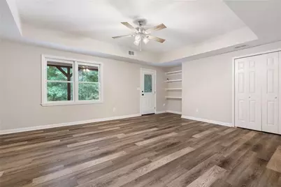 135 Grand Avenue, Suwanee, GA 30024 - Photo 50