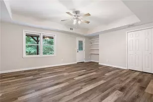 135 Grand Ave, Suwanee, GA 30024 - Photo 50
