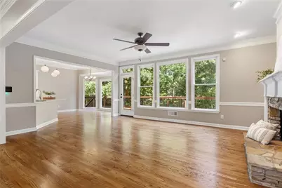 135 Grand Avenue, Suwanee, GA 30024 - Photo 20
