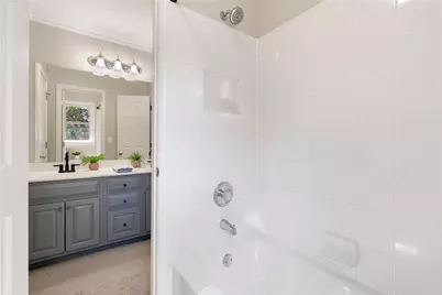 135 Grand Avenue, Suwanee, GA 30024 - Photo 38
