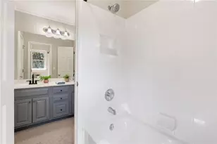 135 Grand Ave, Suwanee, GA 30024 - Photo 38