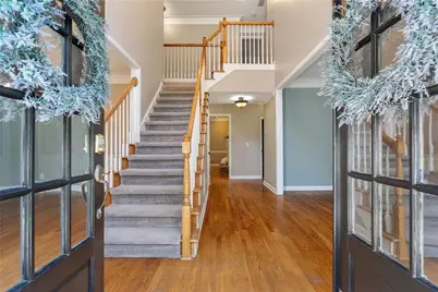 135 Grand Avenue, Suwanee, GA 30024 - Photo 4