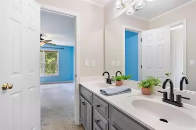 135 Grand Avenue, Suwanee, GA 30024 - Photo 36