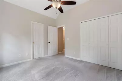 135 Grand Avenue, Suwanee, GA 30024 - Photo 48