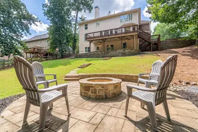 135 Grand Avenue, Suwanee, GA 30024 - Photo 68