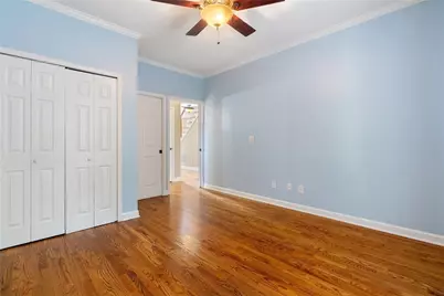 135 Grand Avenue, Suwanee, GA 30024 - Photo 24