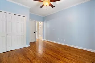 135 Grand Ave, Suwanee, GA 30024 - Photo 24