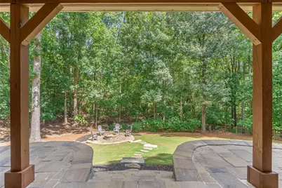 135 Grand Avenue, Suwanee, GA 30024 - Photo 64