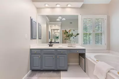 135 Grand Avenue, Suwanee, GA 30024 - Photo 32