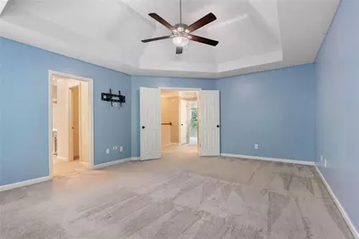 135 Grand Avenue, Suwanee, GA 30024 - Photo 28
