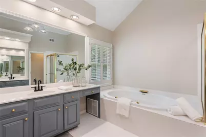 135 Grand Avenue, Suwanee, GA 30024 - Photo 30