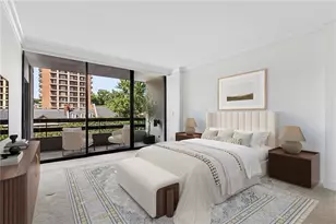2660 Peachtree Rd NW, Atlanta, GA 30305 - Photo 12