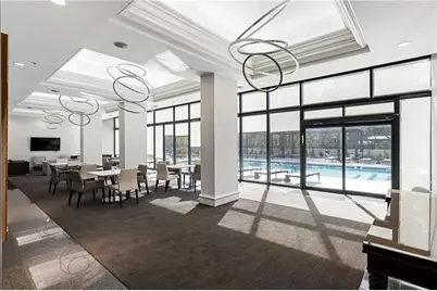 2660 Peachtree Road NW #6D, Atlanta, GA 30305 - Photo 24