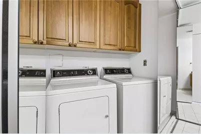 2660 Peachtree Road NW #6D, Atlanta, GA 30305 - Photo 14