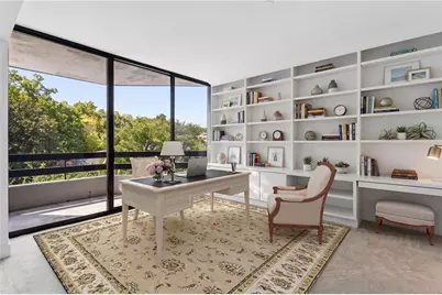 2660 Peachtree Road NW #6D, Atlanta, GA 30305 - Photo 16