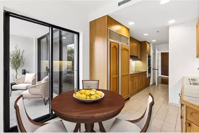 2660 Peachtree Road NW #6D, Atlanta, GA 30305 - Photo 10