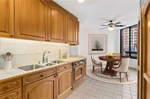 2660 Peachtree Rd NW, Atlanta, GA 30305 - Photo 8