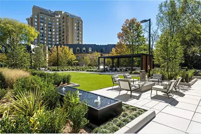 2660 Peachtree Road NW #6D, Atlanta, GA 30305 - Photo 34