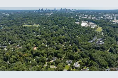 1510 Peachtree Battle Avenue NW, Atlanta, GA 30327 - Photo 54