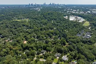 1510 Peachtree Battle Ave NW, Atlanta, GA 30327 - Photo 54