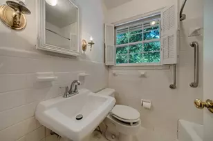 1510 Peachtree Battle Ave NW, Atlanta, GA 30327 - Photo 30